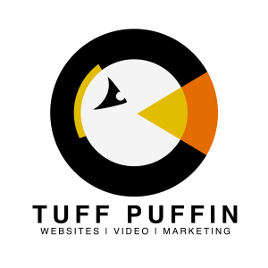 Big Game Fishing - Website Design eCommerce